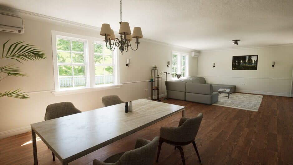 Ekran görüntüsü 3