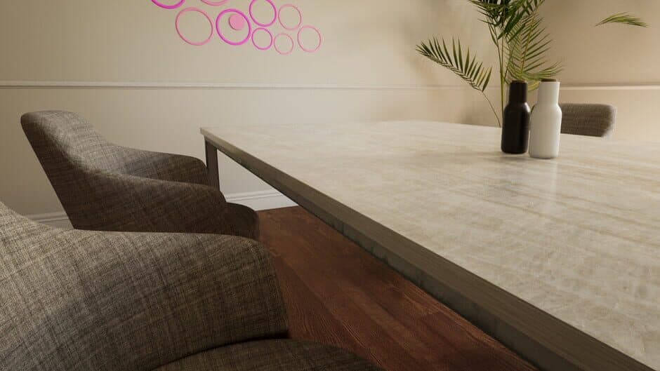 Ekran görüntüsü 8