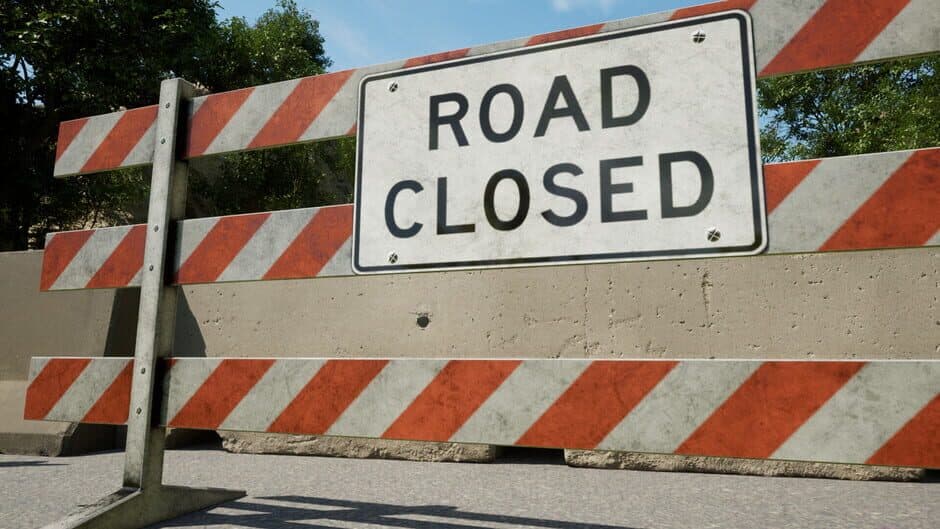 Ekran görüntüsü 5