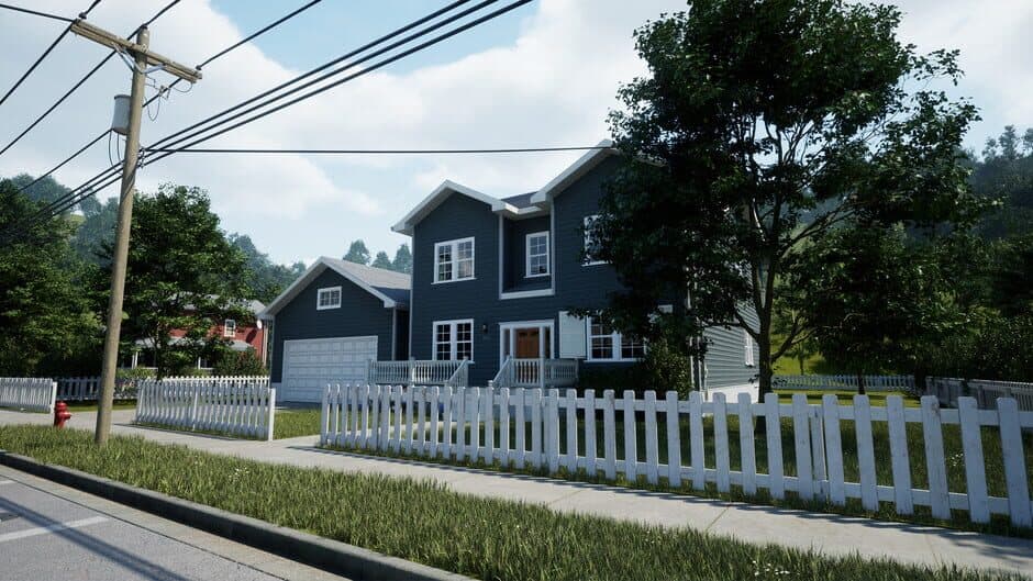 Ekran görüntüsü 10