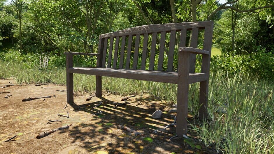 Ekran görüntüsü 6