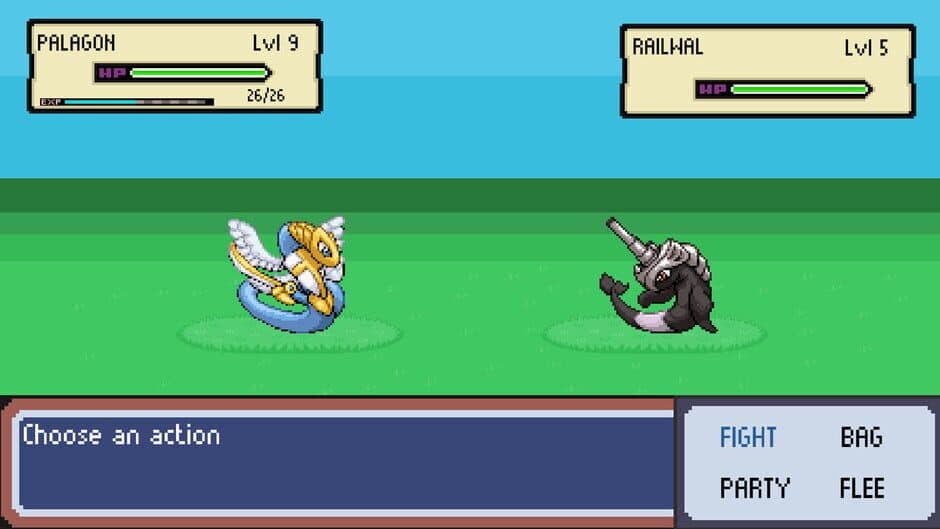 Ekran görüntüsü 5