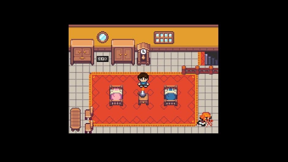 Ekran görüntüsü 2