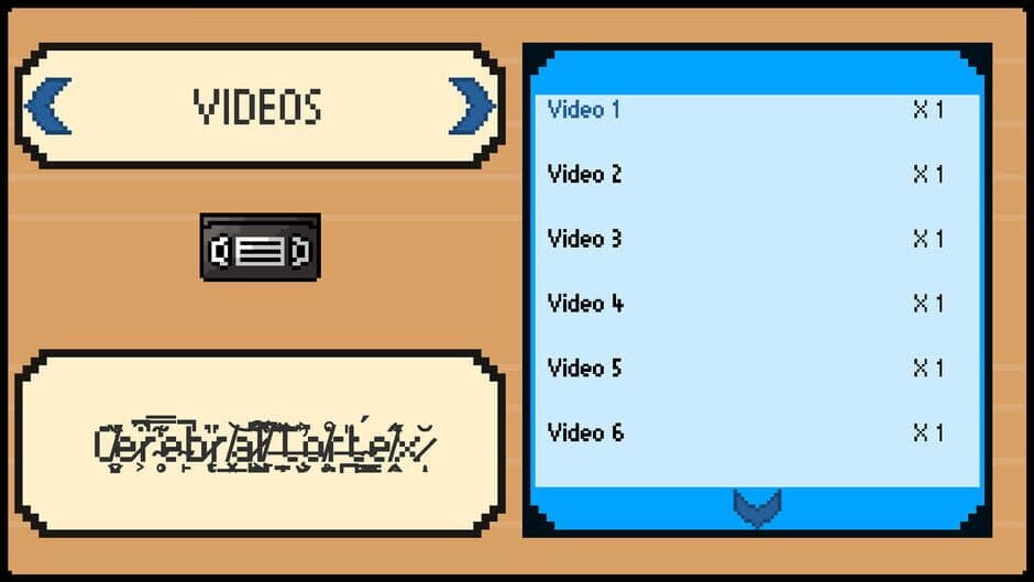 Ekran görüntüsü 3