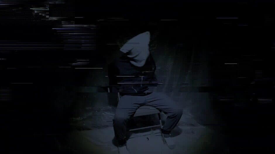 Ekran görüntüsü 4