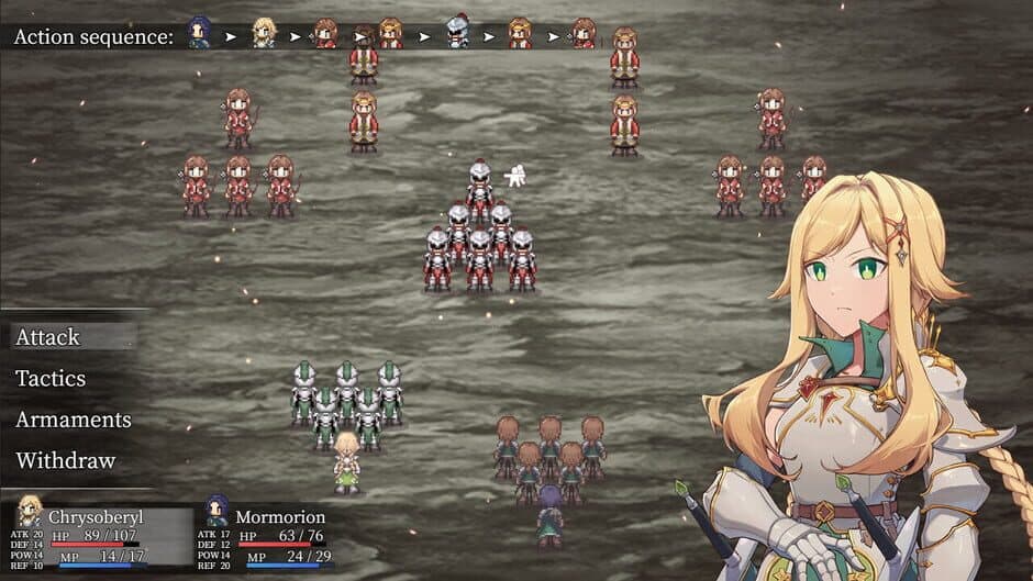 Ekran görüntüsü 2