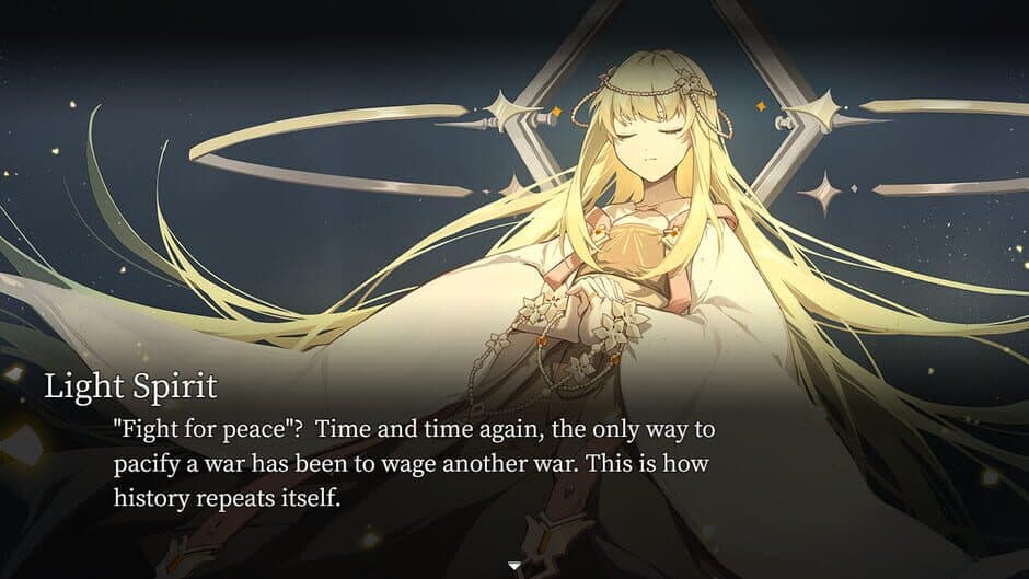 Ekran görüntüsü 3