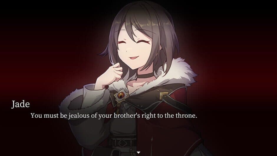 Ekran görüntüsü 1