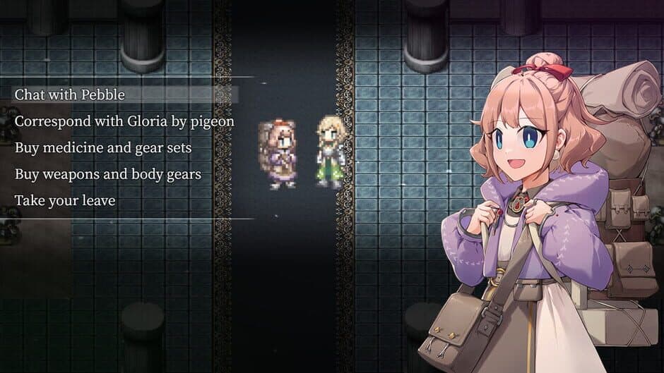 Ekran görüntüsü 5