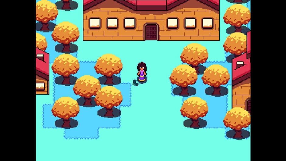 Ekran görüntüsü 6