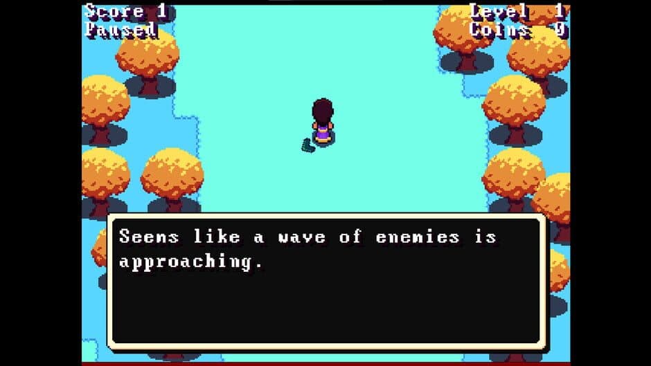 Ekran görüntüsü 4