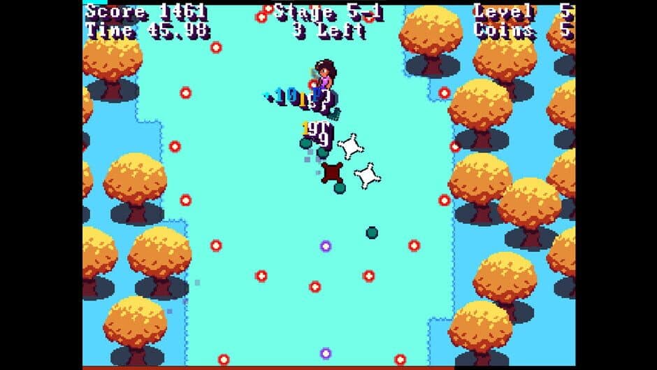 Ekran görüntüsü 5