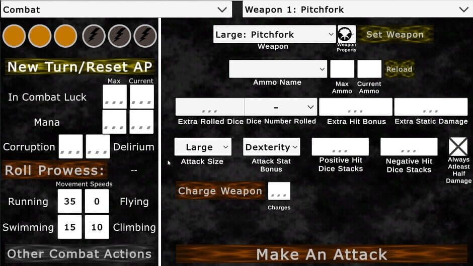 Ekran görüntüsü 5