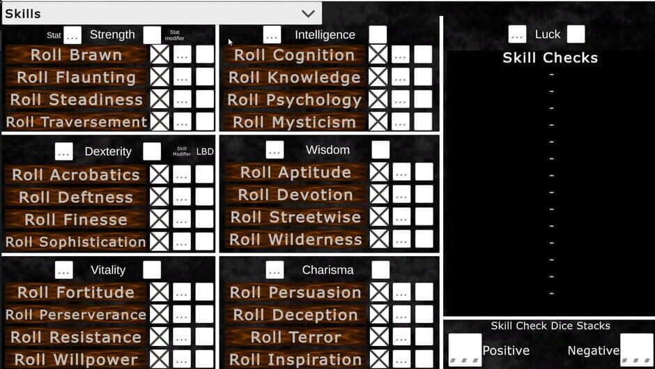 Ekran görüntüsü 4