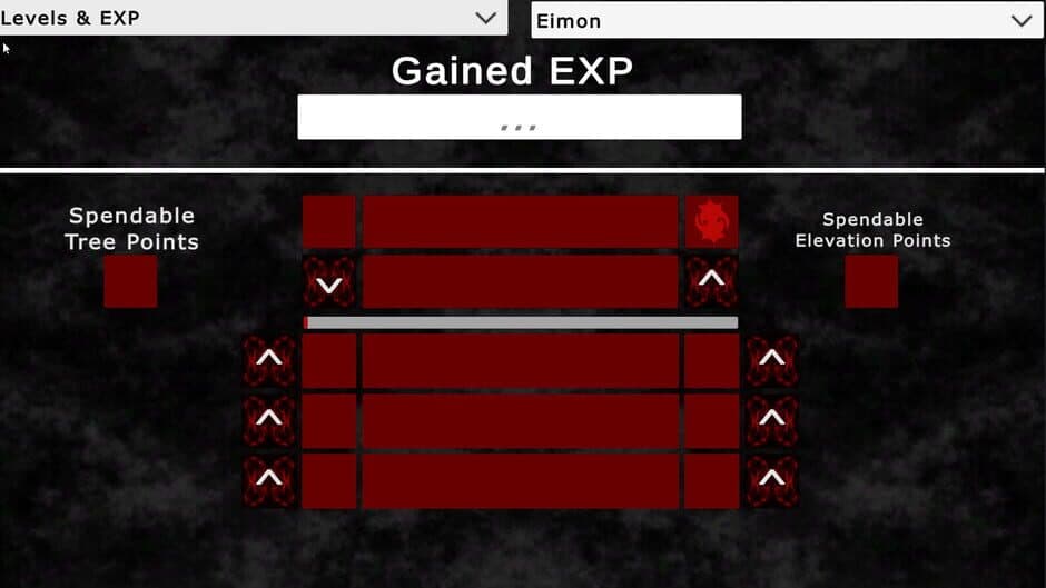 Ekran görüntüsü 3