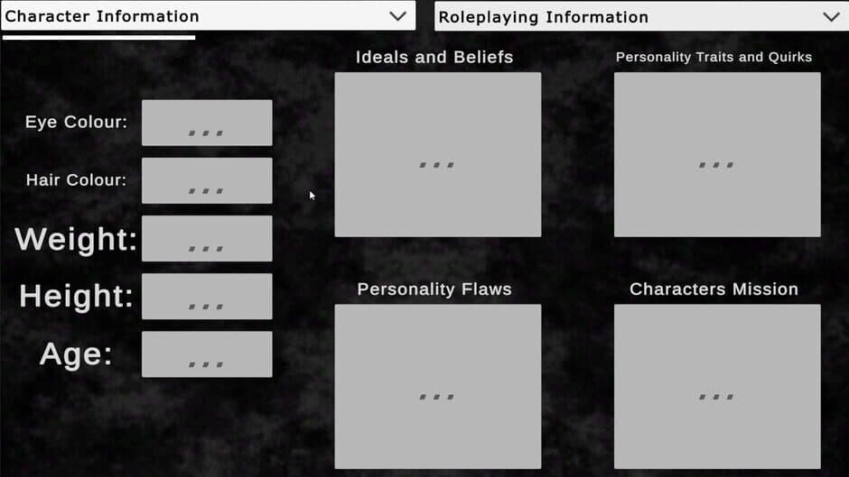 Ekran görüntüsü 1