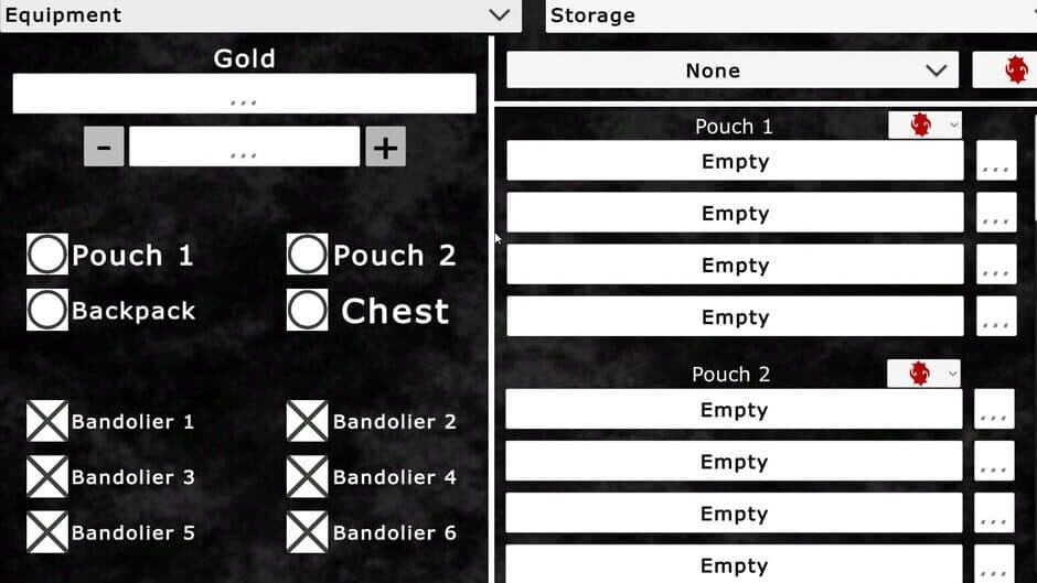 Ekran görüntüsü 2