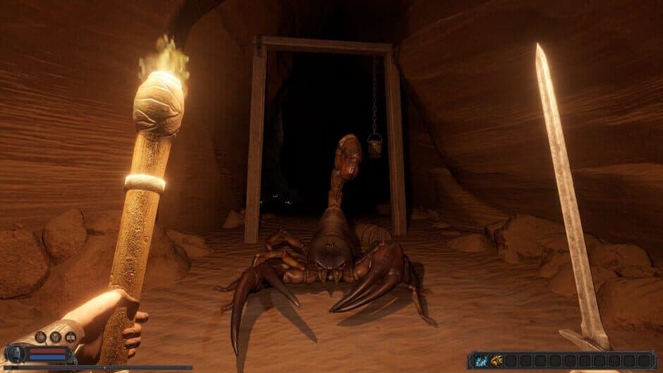 Ekran görüntüsü 6