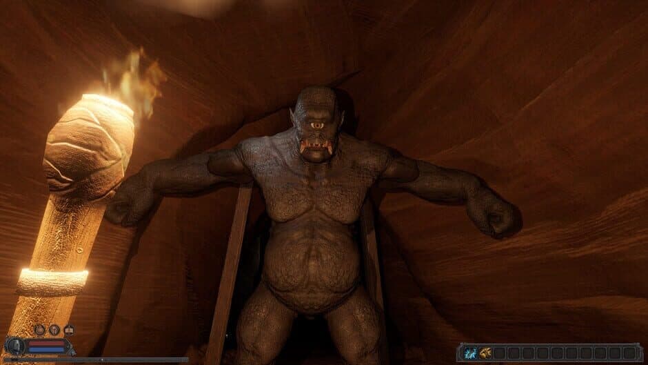 Ekran görüntüsü 5