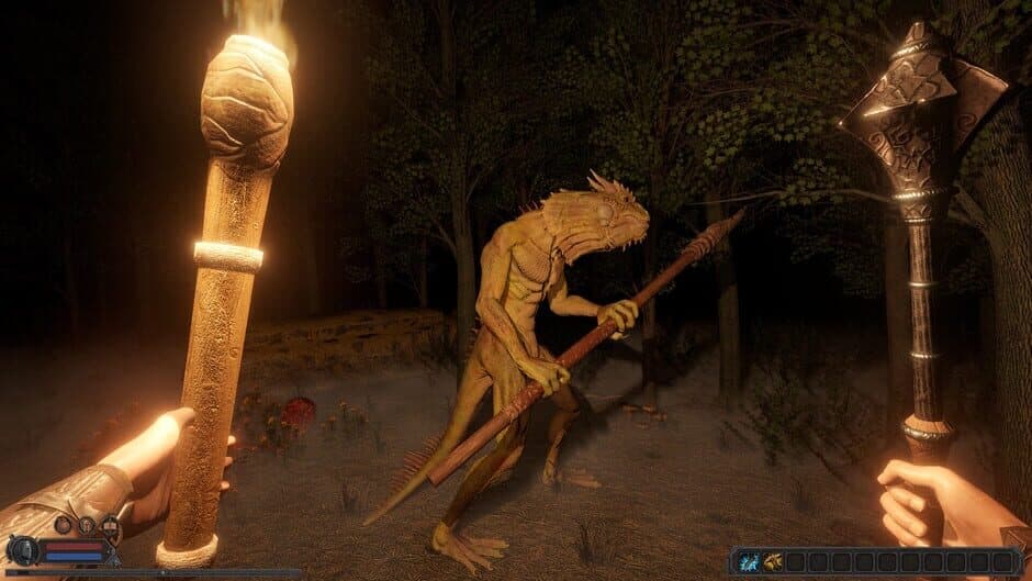 Ekran görüntüsü 8