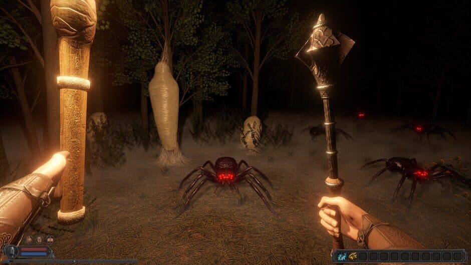 Ekran görüntüsü 9