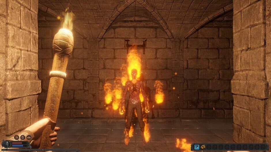 Ekran görüntüsü 1