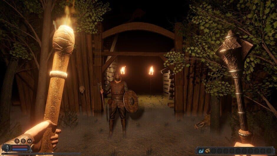 Ekran görüntüsü 7