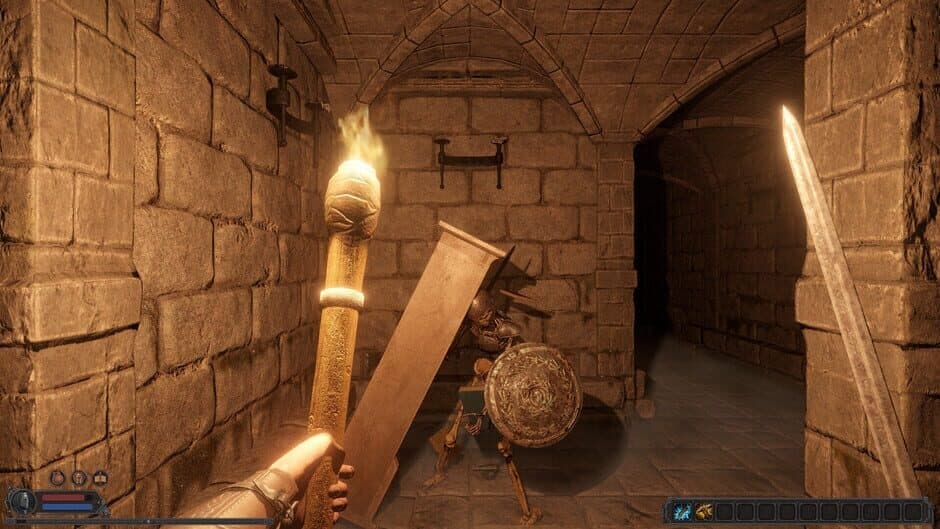 Ekran görüntüsü 3