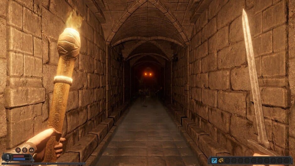 Ekran görüntüsü 2