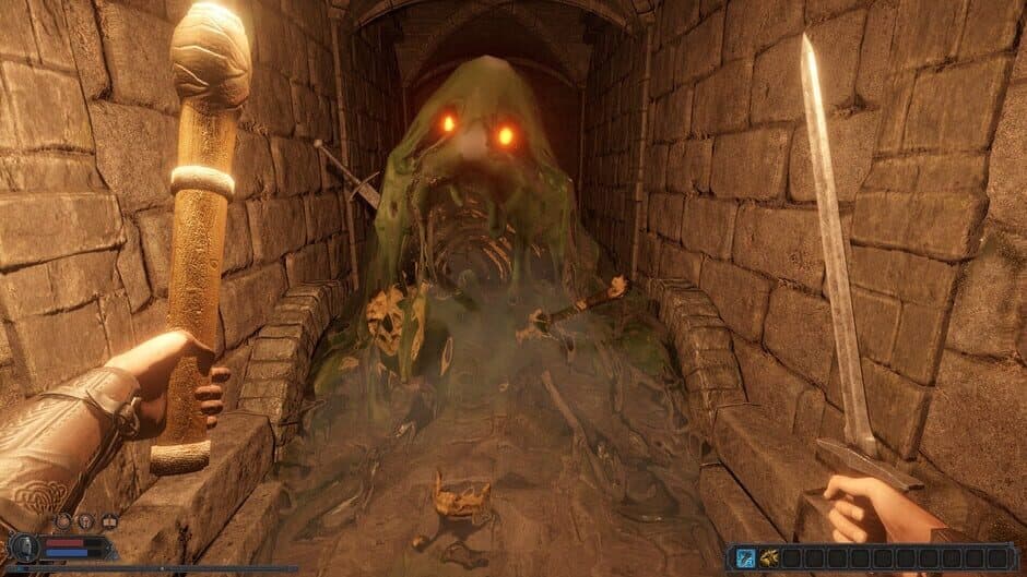 Ekran görüntüsü 4