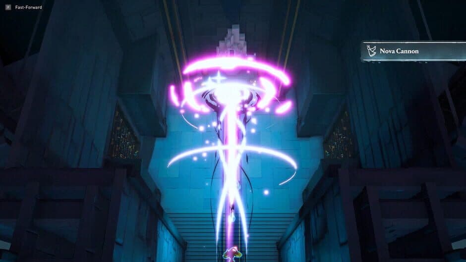 Ekran görüntüsü 6