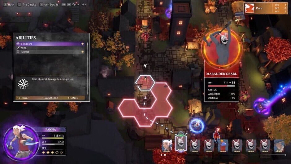 Ekran görüntüsü 7