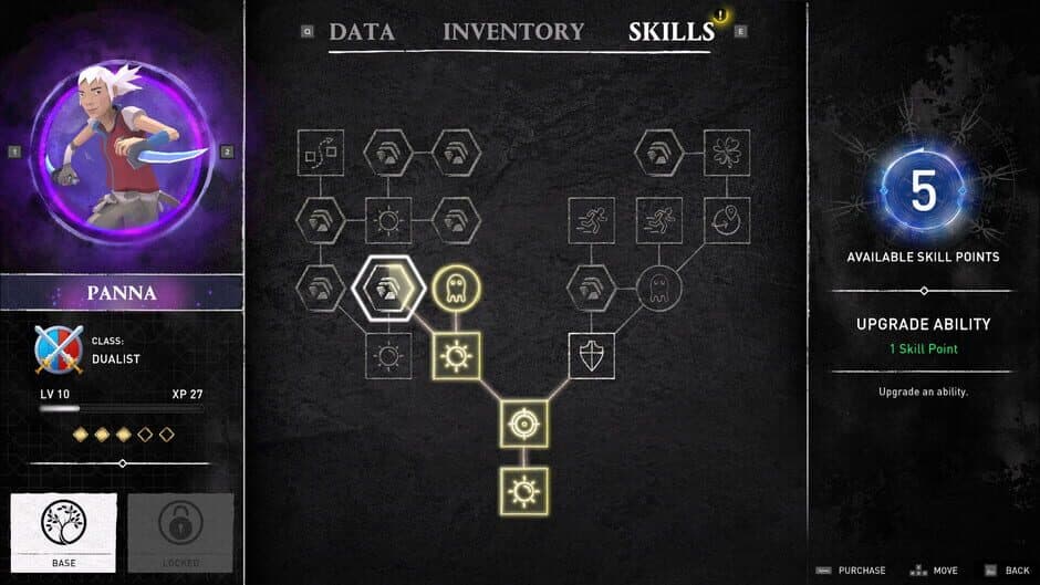 Ekran görüntüsü 1