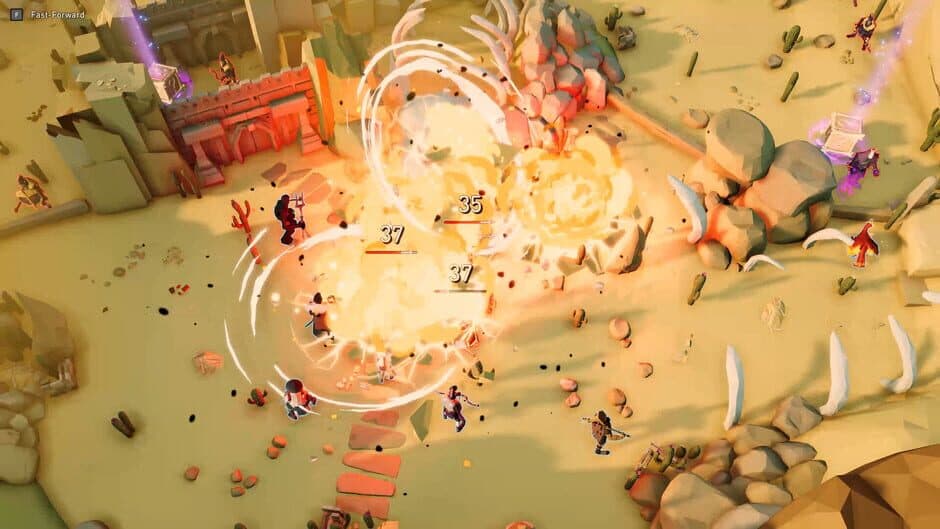 Ekran görüntüsü 5