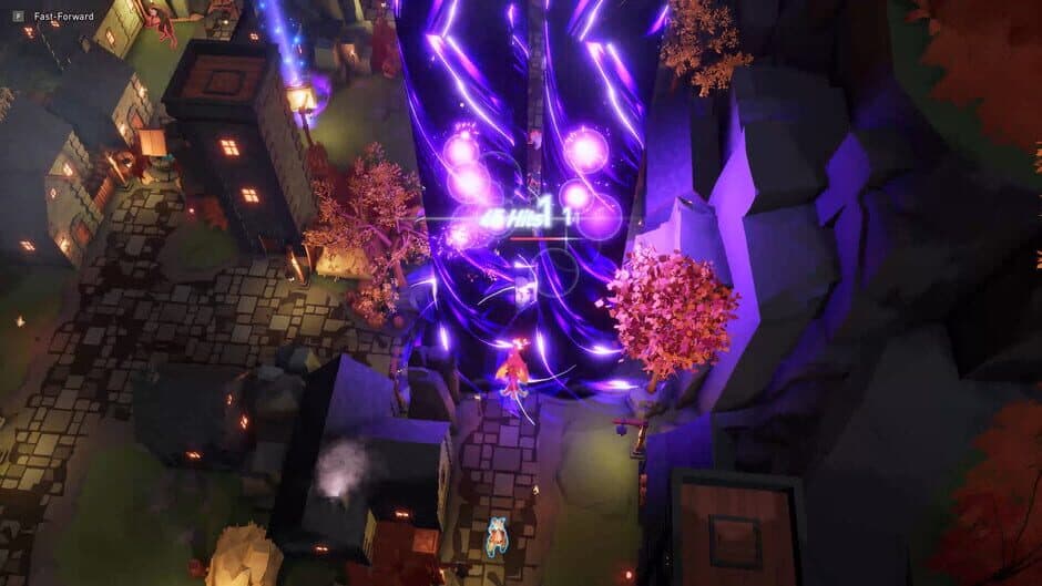 Ekran görüntüsü 8