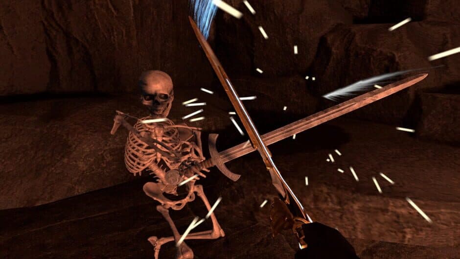 Ekran görüntüsü 6