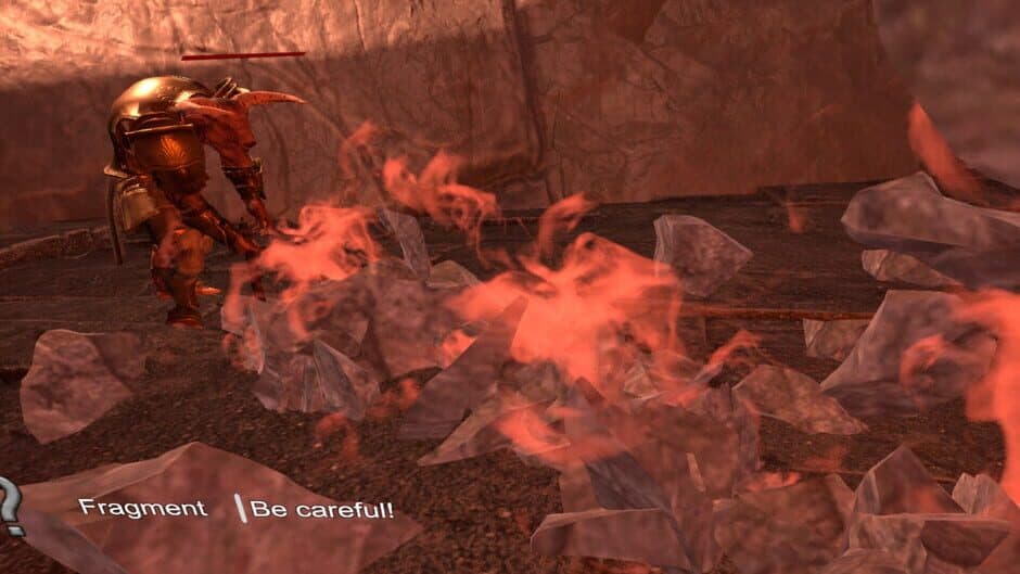 Ekran görüntüsü 2