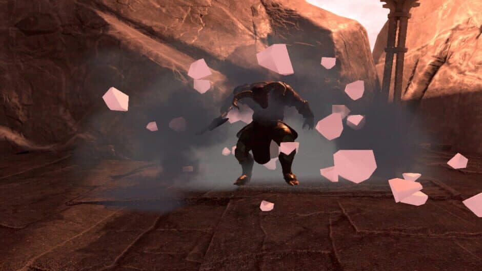 Ekran görüntüsü 4