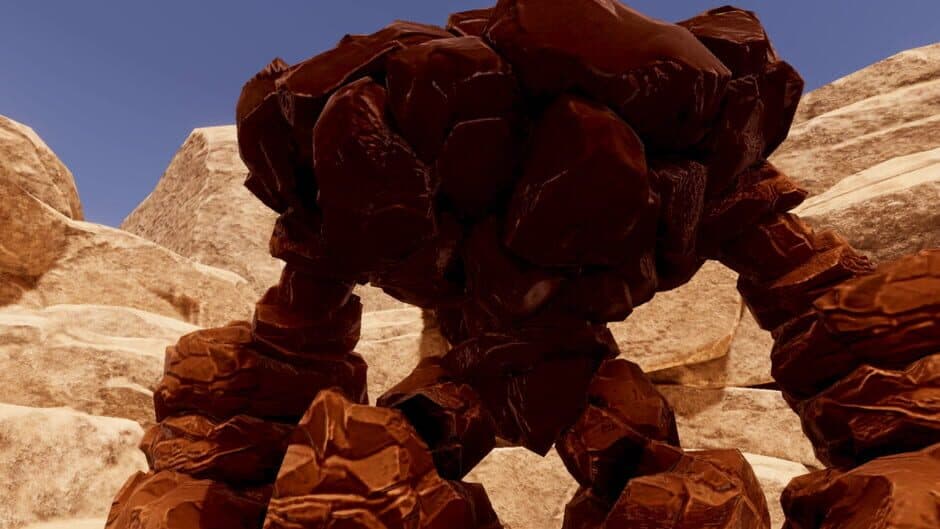 Ekran görüntüsü 7