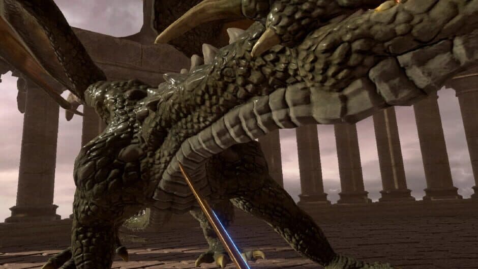 Ekran görüntüsü 8