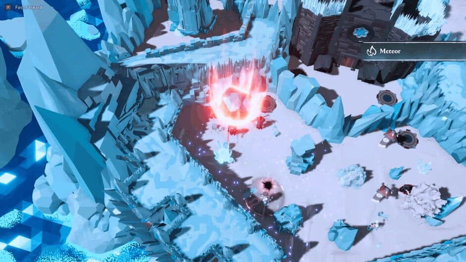 Ekran görüntüsü 4