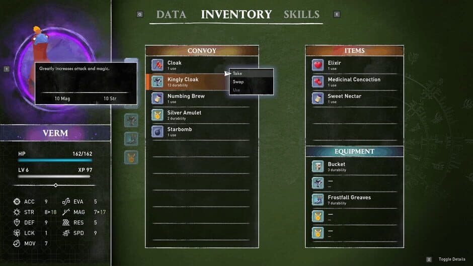 Ekran görüntüsü 9