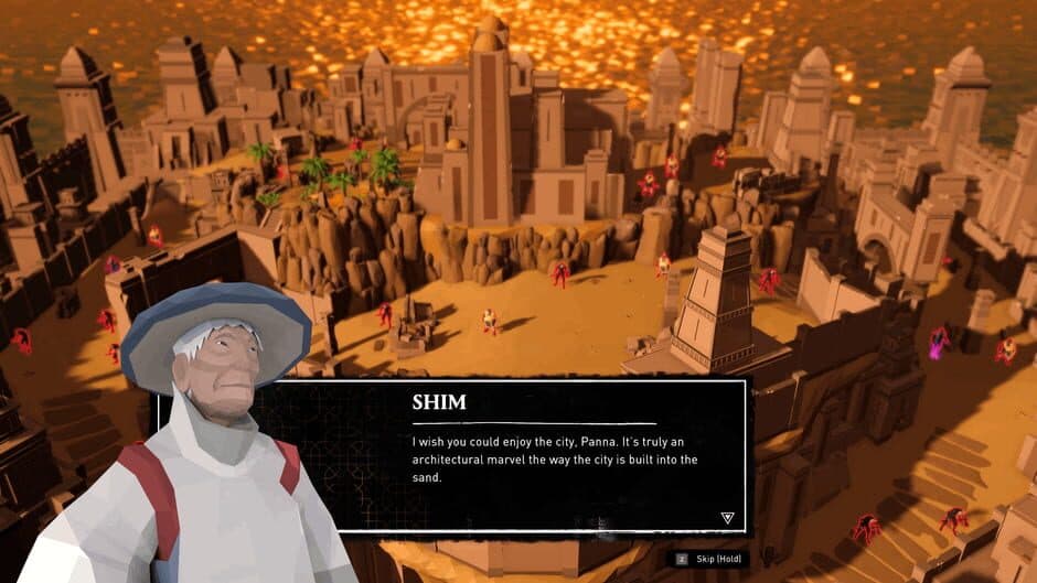 Ekran görüntüsü 2