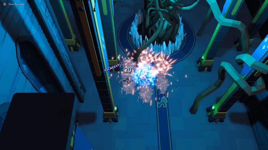 Ekran görüntüsü 3