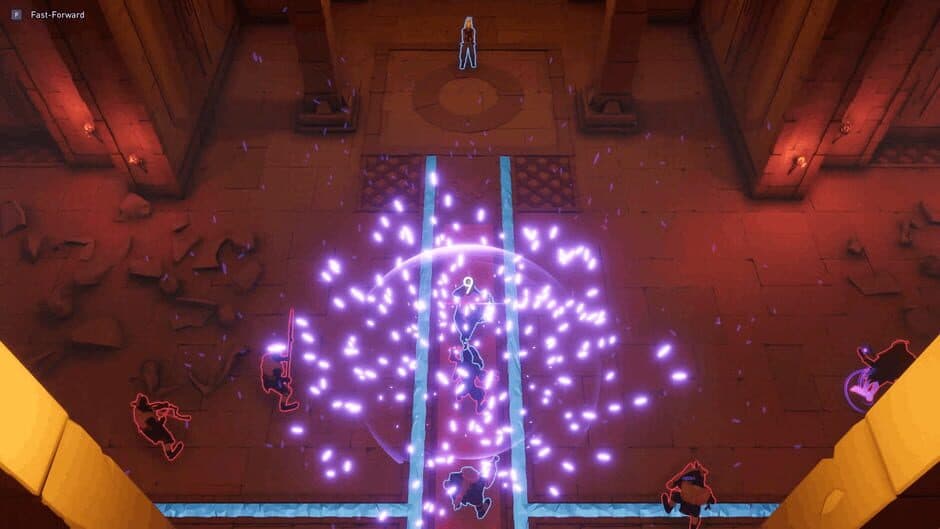 Ekran görüntüsü 10