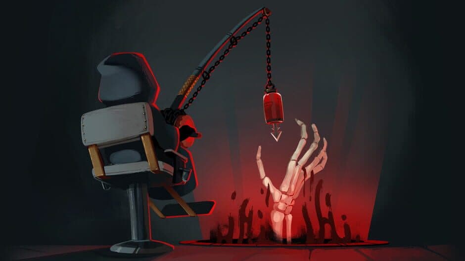 Ekran görüntüsü 2