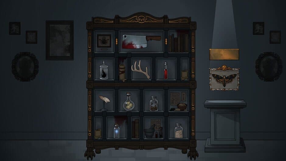 Ekran görüntüsü 1