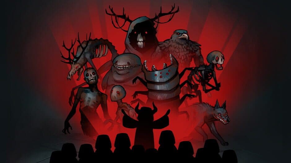 Ekran görüntüsü 4