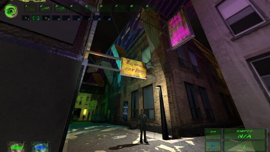 Ekran görüntüsü 7