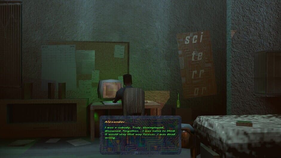 Ekran görüntüsü 15